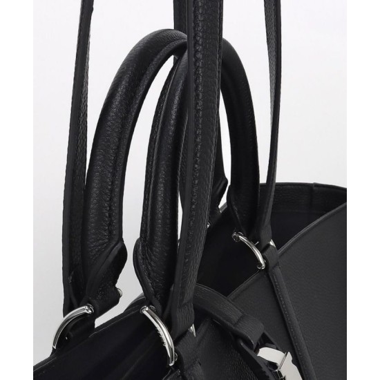 Replica Gucci Large Tote Bag With Web 816753 Black Fake Replica Gucci Large Tote Bag With Web 816753 Black Fake