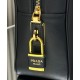 Replica Prada Large Re-Nylon Top-handle Bag With Padlock 1BB131 Black Fake Replica Prada Large Re-Nylon Top-handle Bag With Padlock 1BB131 Black Fake