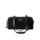 Replica Prada Re-Nylon Medium Top-handle Bag With Padlock 1BB127 Black Fake Replica Prada Re-Nylon Medium Top-handle Bag With Padlock 1BB127 Black Fake