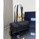 Replica Prada Re-Nylon Medium Top-handle Bag With Padlock 1BB127 Black Fake Replica Prada Re-Nylon Medium Top-handle Bag With Padlock 1BB127 Black Fake
