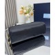 Replica Prada Re-Nylon Medium Top-handle Bag With Padlock 1BB127 Black Fake Replica Prada Re-Nylon Medium Top-handle Bag With Padlock 1BB127 Black Fake