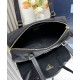 Replica Prada Re-Nylon Medium Top-handle Bag With Padlock 1BB127 Black Fake Replica Prada Re-Nylon Medium Top-handle Bag With Padlock 1BB127 Black Fake