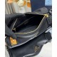 Replica Prada Medium Re-Nylon houlder Bag With Padlock 1BC233 Black Fake Replica Prada Medium Re-Nylon houlder Bag With Padlock 1BC233 Black Fake
