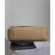 Replica YSL Saint Laurent Loulou Bag Medium Matelasse Apricot Fake Replica YSL Saint Laurent Loulou Bag Medium Matelasse Apricot Fake