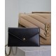 Replica YSL Saint Laurent Loulou Bag Medium Matelasse Apricot Fake Replica YSL Saint Laurent Loulou Bag Medium Matelasse Apricot Fake