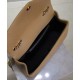 Replica YSL Saint Laurent Loulou Bag Medium Matelasse Apricot Fake Replica YSL Saint Laurent Loulou Bag Medium Matelasse Apricot Fake