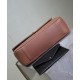 Replica YSL Saint Laurent Loulou Bag Medium Matelasse Pink Fake Replica YSL Saint Laurent Loulou Bag Medium Matelasse Pink Fake