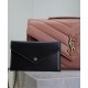 Replica YSL Saint Laurent Loulou Bag Medium Matelasse Pink Fake Replica YSL Saint Laurent Loulou Bag Medium Matelasse Pink Fake
