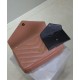 Replica YSL Saint Laurent Loulou Bag Medium Matelasse Pink Fake Replica YSL Saint Laurent Loulou Bag Medium Matelasse Pink Fake