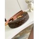 Replica Louis Vuitton Looping Bag Monogram Canvas M12939 Fake Replica Louis Vuitton Looping Bag Monogram Canvas M12939 Fake