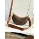 Replica Louis Vuitton Looping Bag Monogram Canvas M12939 Fake Replica Louis Vuitton Looping Bag Monogram Canvas M12939 Fake
