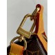 Replica Louis Vuitton Looping Bag Monogram Canvas M12939 Fake Replica Louis Vuitton Looping Bag Monogram Canvas M12939 Fake