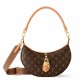 Replica Louis Vuitton Looping Bag Monogram Canvas M12939 Fake Replica Louis Vuitton Looping Bag Monogram Canvas M12939 Fake