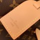 Replica Louis Vuitton CarryAll BB Bag Monogram Canvas M13014 Fake Replica Louis Vuitton CarryAll BB Bag Monogram Canvas M13014 Fake