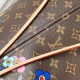 Replica Louis Vuitton LV x TM Neverfull MM Bag Monogram Canvas M13271 Fake Replica Louis Vuitton LV x TM Neverfull MM Bag Monogram Canvas M13271 Fake
