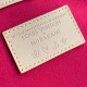 Replica Louis Vuitton LV x TM Neverfull MM Bag Monogram Canvas M13271 Fake Replica Louis Vuitton LV x TM Neverfull MM Bag Monogram Canvas M13271 Fake