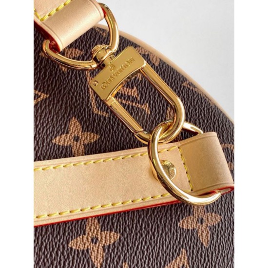 Replica Louis Vuitton LV x TM Keepall Bandouliere 45 Bag Monogram Canvas M14182 Fake Replica Louis Vuitton LV x TM Keepall Bandouliere 45 Bag Monogram Canvas M14182 Fake