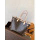 Replica Louis Vuitton Neverfull MM Bag Monogram Canvas M46975 Fake Replica Louis Vuitton Neverfull MM Bag Monogram Canvas M46975 Fake