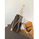 Replica Louis Vuitton Neverfull MM Bag Monogram Canvas M46975 Fake Replica Louis Vuitton Neverfull MM Bag Monogram Canvas M46975 Fake