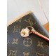 Replica Louis Vuitton Neverfull MM Bag Monogram Canvas M46975 Fake Replica Louis Vuitton Neverfull MM Bag Monogram Canvas M46975 Fake