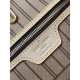 Replica Louis Vuitton Neverfull MM Bag Monogram Canvas M46975 Fake Replica Louis Vuitton Neverfull MM Bag Monogram Canvas M46975 Fake
