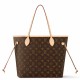 Replica Louis Vuitton Neverfull MM Bag Monogram Canvas M46975 Fake Replica Louis Vuitton Neverfull MM Bag Monogram Canvas M46975 Fake