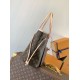 Replica Louis Vuitton Neverfull MM Bag Monogram Canvas M46987 Fake Replica Louis Vuitton Neverfull MM Bag Monogram Canvas M46987 Fake