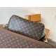 Replica Louis Vuitton Neverfull MM Bag Monogram Canvas M46987 Fake Replica Louis Vuitton Neverfull MM Bag Monogram Canvas M46987 Fake