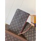 Replica Louis Vuitton Neverfull MM Bag Monogram Canvas M46987 Fake Replica Louis Vuitton Neverfull MM Bag Monogram Canvas M46987 Fake