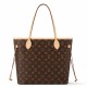 Replica Louis Vuitton Neverfull MM Bag Monogram Canvas M46987 Fake Replica Louis Vuitton Neverfull MM Bag Monogram Canvas M46987 Fake