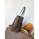 Replica Louis Vuitton Neverfull MM Bag Damier Ebene Canvas N40599 Fake Replica Louis Vuitton Neverfull MM Bag Damier Ebene Canvas N40599 Fake