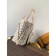 Replica Louis Vuitton Neverfull MM Bag Damier Azur Canvas N40603 Fake Replica Louis Vuitton Neverfull MM Bag Damier Azur Canvas N40603 Fake