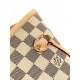 Replica Louis Vuitton Neverfull MM Bag Damier Azur Canvas N40603 Fake Replica Louis Vuitton Neverfull MM Bag Damier Azur Canvas N40603 Fake