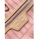 Replica Louis Vuitton Neverfull MM Bag Damier Azur Canvas N40603 Fake Replica Louis Vuitton Neverfull MM Bag Damier Azur Canvas N40603 Fake