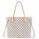 Replica Louis Vuitton Neverfull MM Bag Damier Azur Canvas N40603 Fake Replica Louis Vuitton Neverfull MM Bag Damier Azur Canvas N40603 Fake