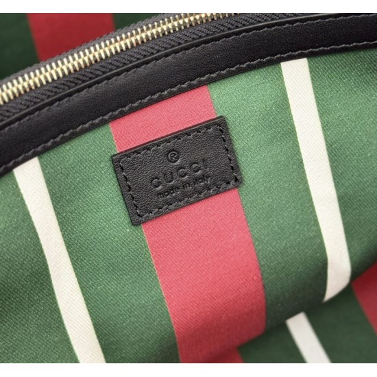 Replica Gucci GG Emblem Medium Tote Bag 815213 Black Replica Gucci GG Emblem Medium Tote Bag 815213 Black Fake