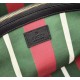 Replica Gucci GG Emblem Medium Tote Bag 815213 Black Replica Gucci GG Emblem Medium Tote Bag 815213 Black Fake