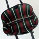 Replica Gucci GG Emblem Medium Tote Bag 815213 Black Replica Gucci GG Emblem Medium Tote Bag 815213 Black Fake
