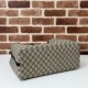 Replica Gucci GG Emblem Medium Tote Bag 815213 Black Replica Gucci GG Emblem Medium Tote Bag 815213 Black Fake