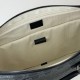 Replica Gucci 821149 GG Emblem medium briefcase Bag Black Replica Gucci 821149 GG Emblem medium briefcase Bag Black Fake