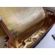 Replica Fendi Baguette Medium Bag Blue Denim Replica Fendi Baguette Medium Bag Blue Denim Fake