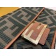 Replica Fendi Baguette Medium Bag Green Denim Replica Fendi Baguette Medium Bag Green Denim Fake