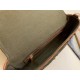 Replica Fendi Baguette Medium Bag Green Denim Replica Fendi Baguette Medium Bag Green Denim Fake