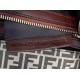 Replica Fendi Medium Baguette 1997 Bag Beige Split Leather Replica Fendi Medium Baguette 1997 Bag Beige Split Leather Fake
