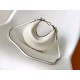 Replica Fendi Fendigraphy Mini Bag White Replica Fendi Fendigraphy Mini Bag White Fake