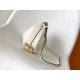 Replica Fendi Fendigraphy Mini Bag White Replica Fendi Fendigraphy Mini Bag White Fake