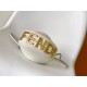 Replica Fendi Fendigraphy Mini Bag White Replica Fendi Fendigraphy Mini Bag White Fake