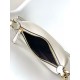Replica Fendi Fendigraphy Mini Bag White Replica Fendi Fendigraphy Mini Bag White Fake