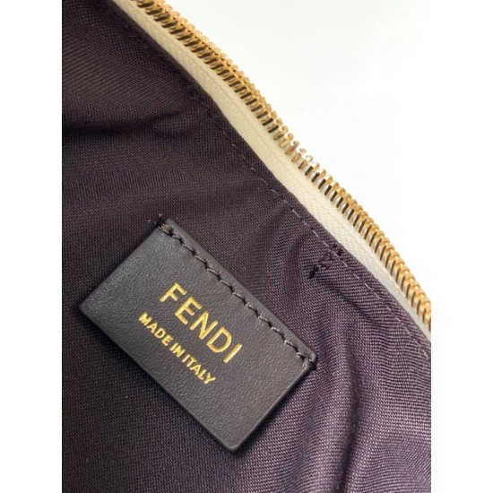 Replica Fendi Fendigraphy Mini Bag White Replica Fendi Fendigraphy Mini Bag White Fake