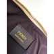 Replica Fendi Fendigraphy Mini Bag White Replica Fendi Fendigraphy Mini Bag White Fake
